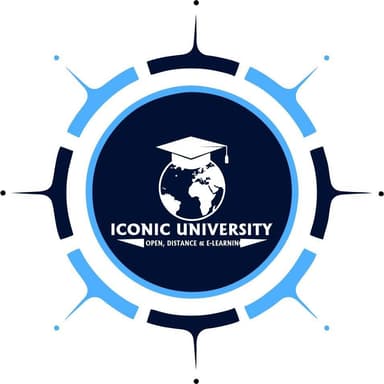 Government Secondary School (GSS) Garki