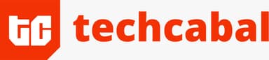 TechCabal
