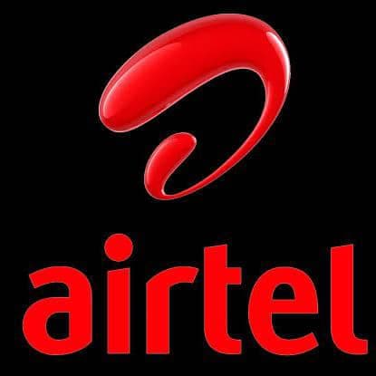 Airtel