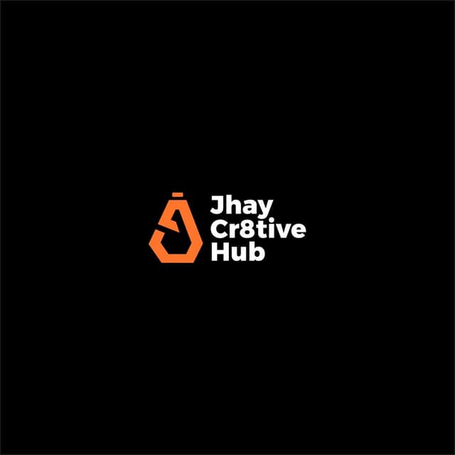 Jhay Creative Hub